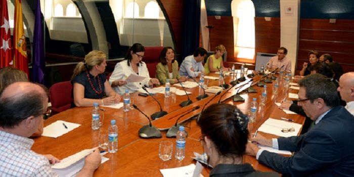 emprendedores_pozuelo