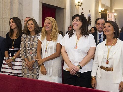Gobiernoactual