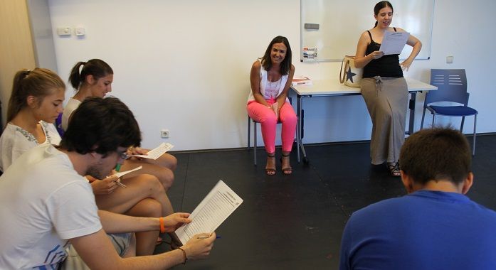 cursos_y_talleres_para_jovenes (1)