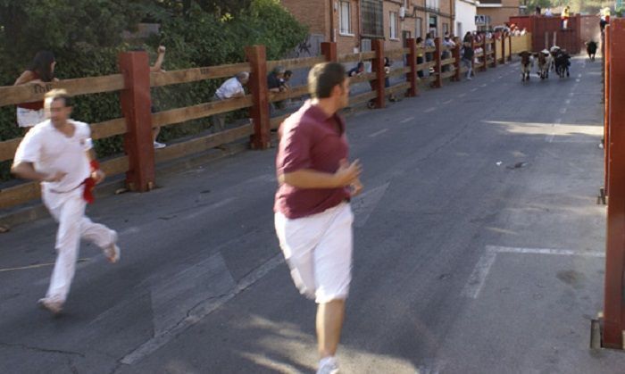 encierros2