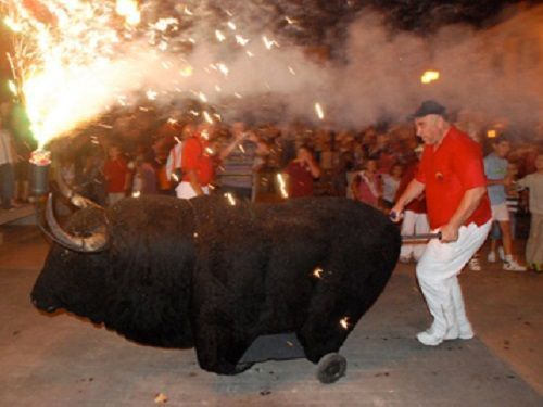 torofuego2