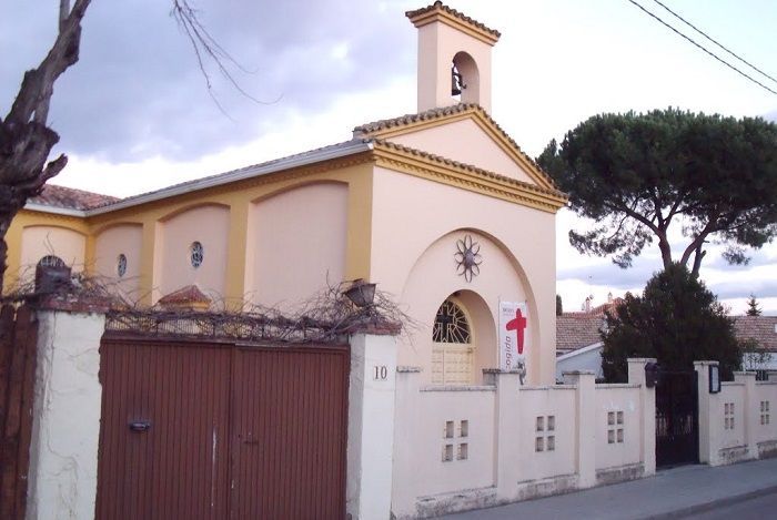 NSAngustiasPozuelo
