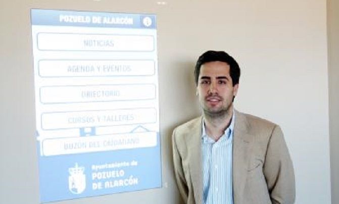 Pablo Rivas