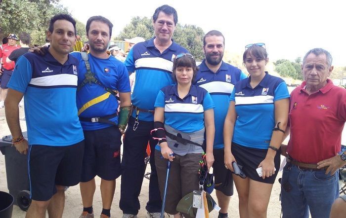 arquerosdepozuelo2