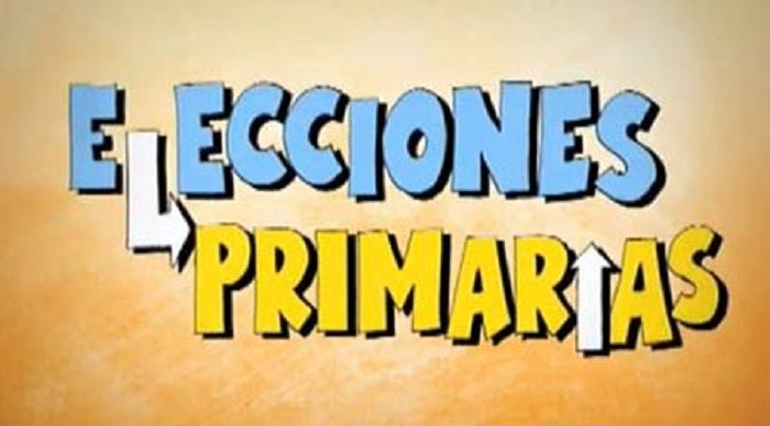 elecciones-primarias1