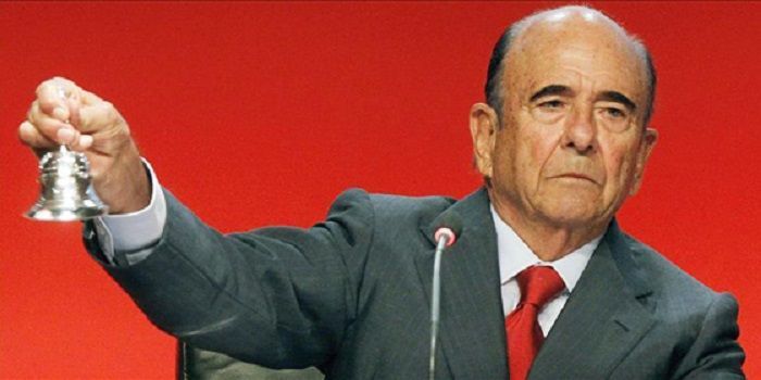 emilio-botin