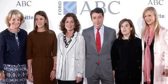 espcospbotegonzsoracifu