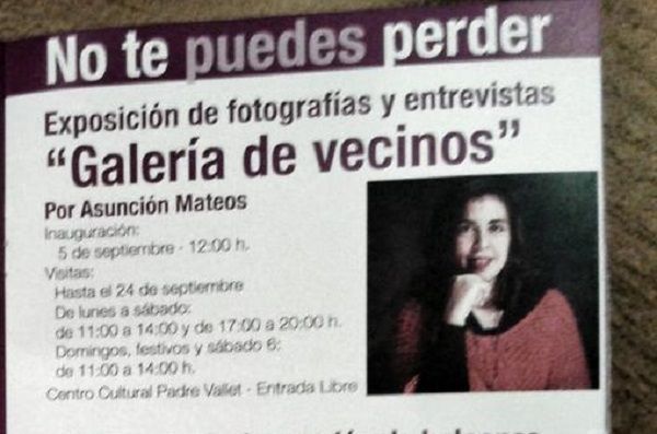 programa