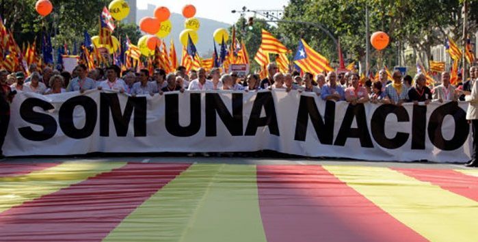 som-una-nacio