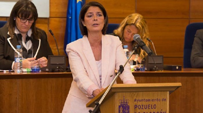 Adrados3