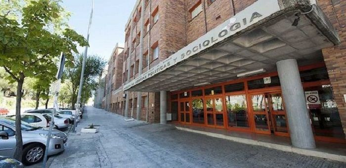 Facultad-Ciencias-Politicas-Sociologia