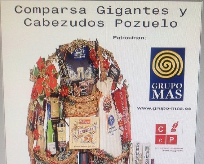 cestagigantes