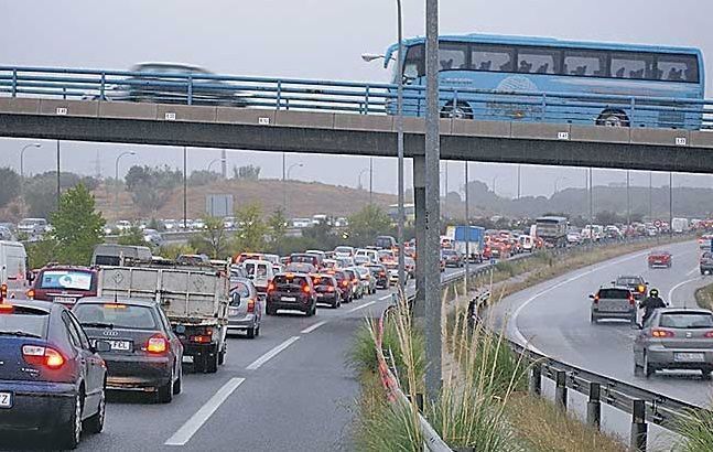 m40-m503-pozu-boad