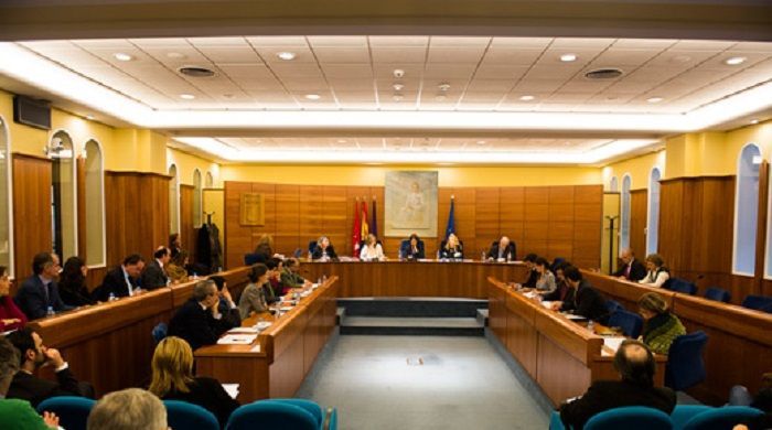 plenoPozuelo1