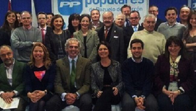pp_pozuelo