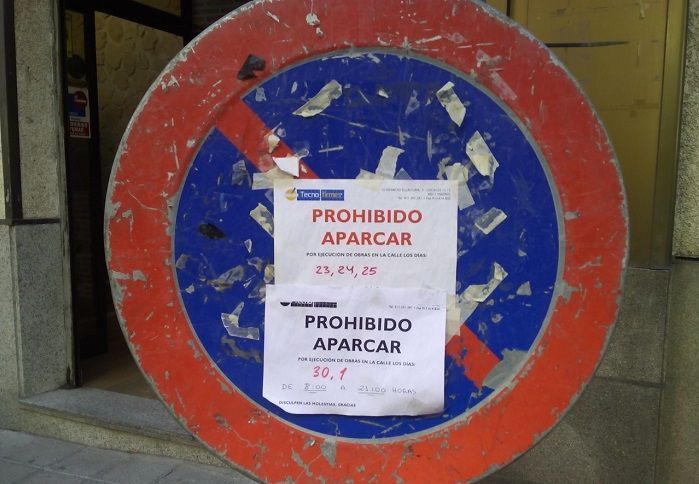 prohibidoeterno