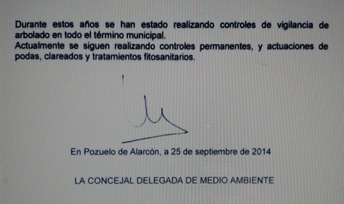 respuesta1