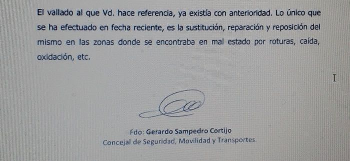 respuesta2