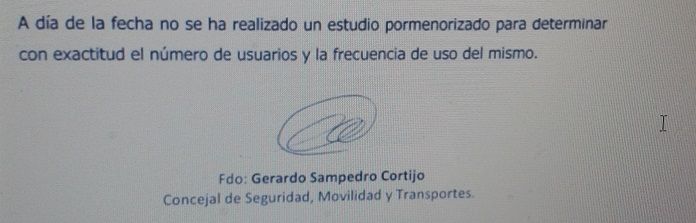 respuesta3