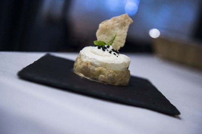 tapas1premio