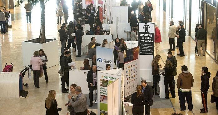 Foroempleo1