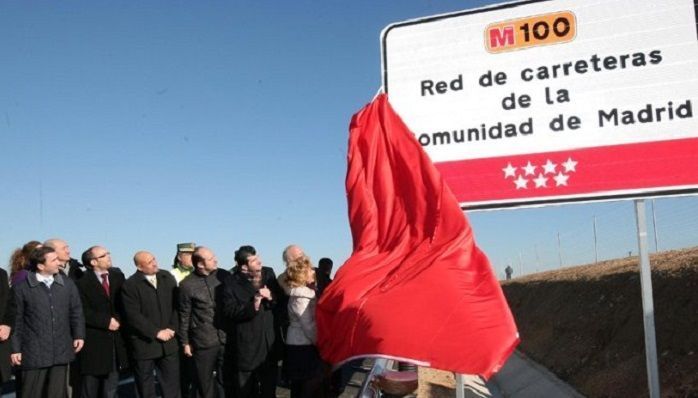 Inauguracion_M100