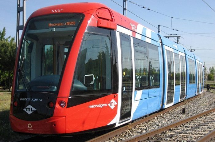 Metroligero2