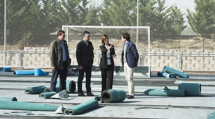 Sustitucion cesped(2)