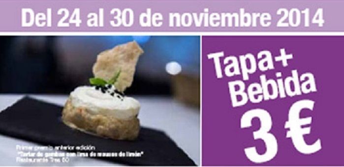 Tapa
