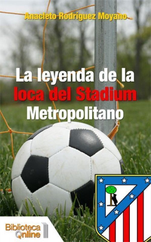 amadrid_