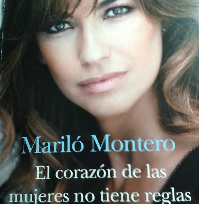 marilolibro