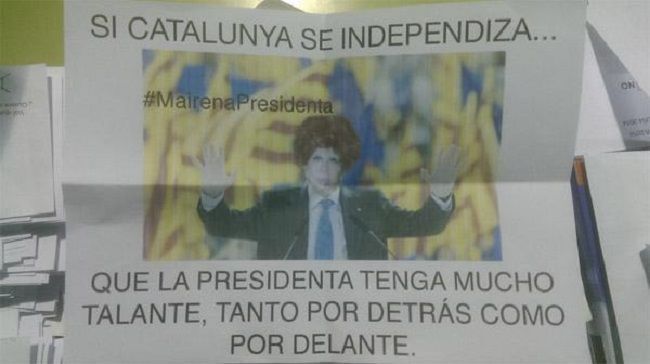 papeleta2