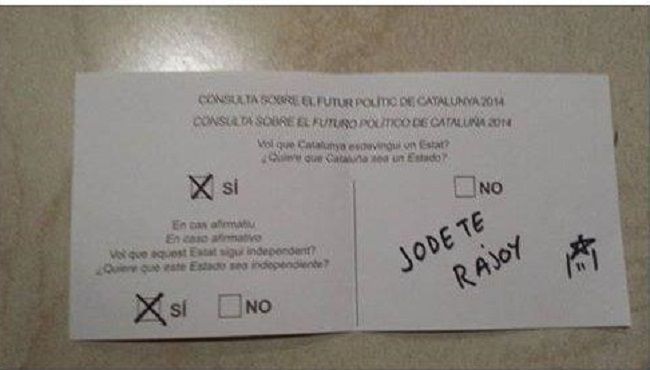 papeleta3