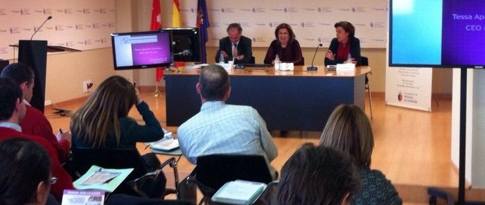 Empleo2