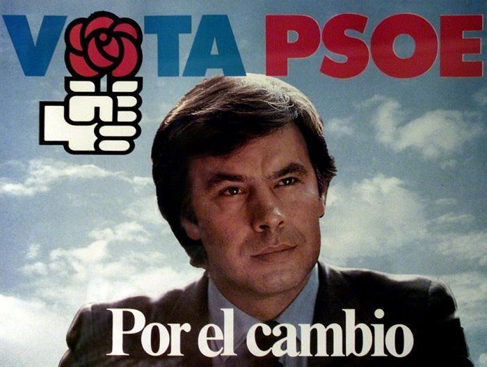 Felipe-González-1982