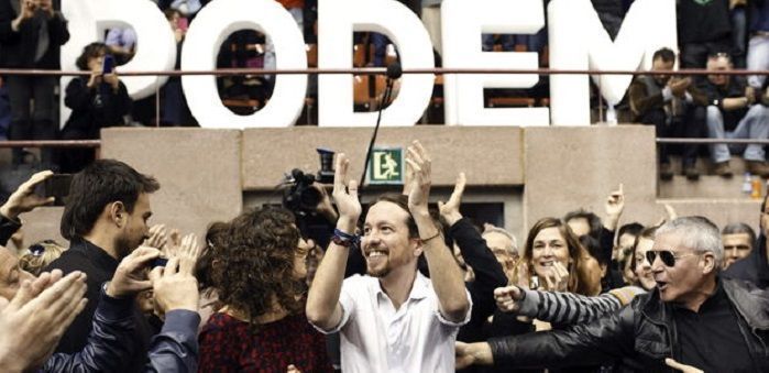 Iglesias-ofrece-