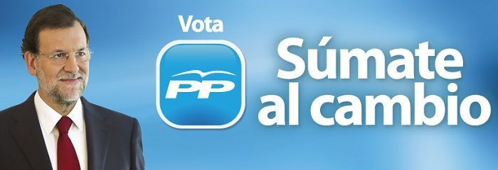 Súmate-al-cambio