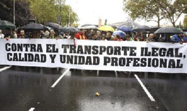 Uber1