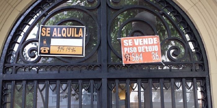 ayudas-para-el-alquiler