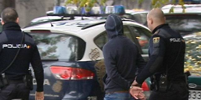detenidos-en-pozuelo-