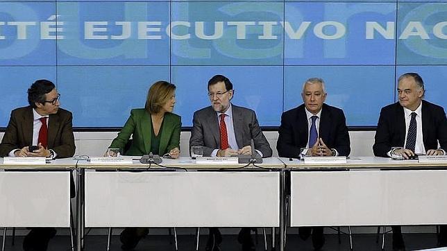 ejecutiva-pp-