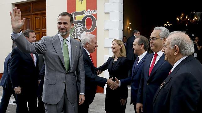 felipe-veracruz