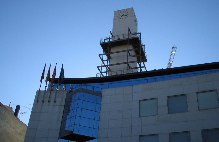 Ayuntamiento_de_Getafe