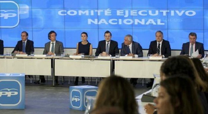 ComiteEjecutivoNacional