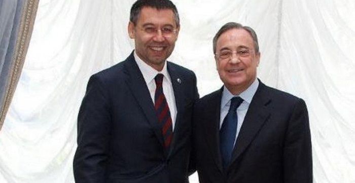 Floren-Bartomeu