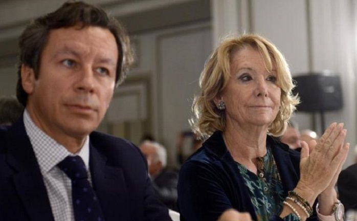 FlorianoAguirre