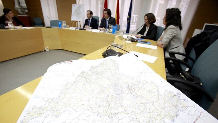 Mapas3