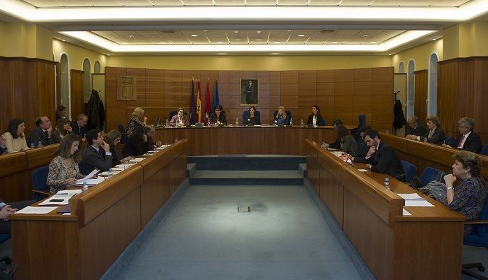 Pleno2(2)
