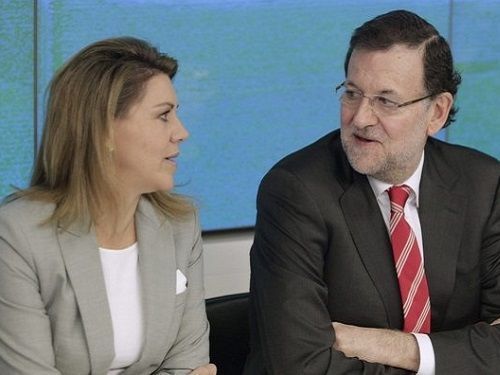 RajoyCospedal