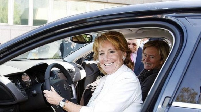 aguirre-coche-